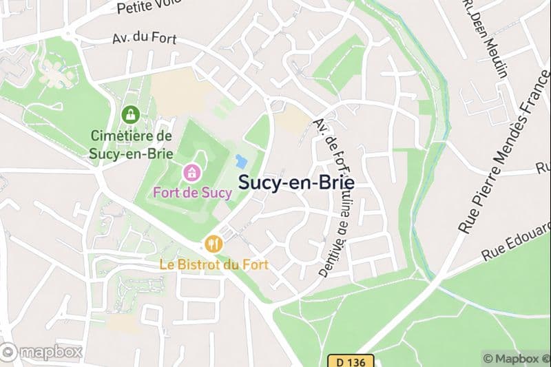 Prix au m² Appartement Ixelles